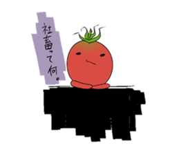 puchitomasun sticker #5992024