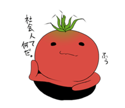 puchitomasun sticker #5992025