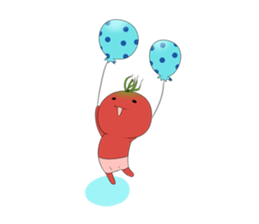 puchitomasun sticker #5992028