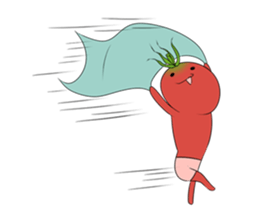 puchitomasun sticker #5992029