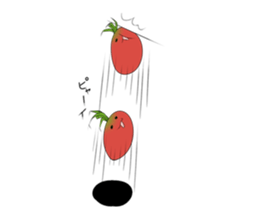 puchitomasun sticker #5992030