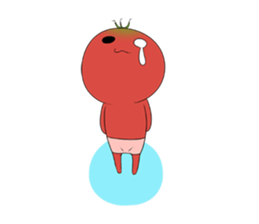 puchitomasun sticker #5992031