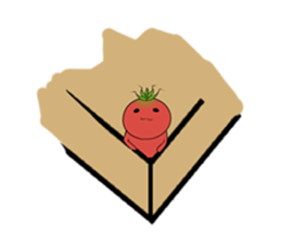 puchitomasun sticker #5992033