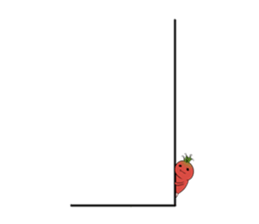 puchitomasun sticker #5992034