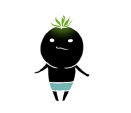 puchitomasun sticker #5992035