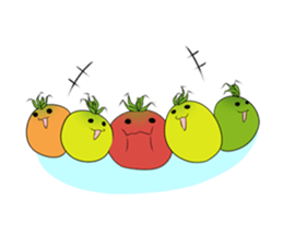 puchitomasun sticker #5992037