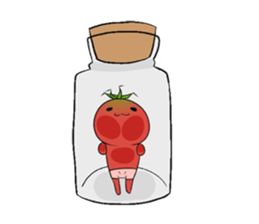 puchitomasun sticker #5992038