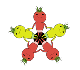 puchitomasun sticker #5992039