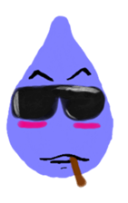 Aipomza