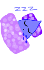 Drop Drop sticker #5994224