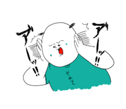 spice BB sticker #5994606