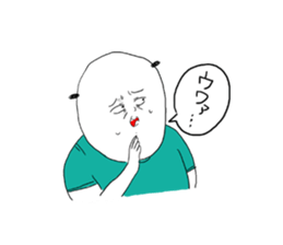 spice BB sticker #5994611