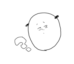 spice BB sticker #5994618