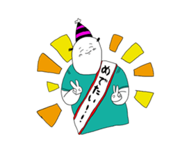 spice BB sticker #5994626