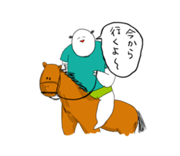 spice BB sticker #5994627