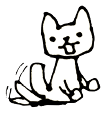 KARIKARI sticker #5995485