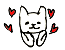 KARIKARI sticker #5995503