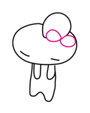 Hacchan Hacchan3 sticker #5995712