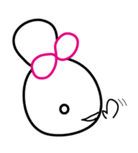 Hacchan Hacchan3 sticker #5995719