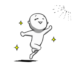 The crybaby sticker #5995883