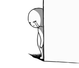 The crybaby sticker #5995899