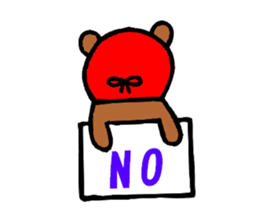 maskuma wrestler sticker #5996557