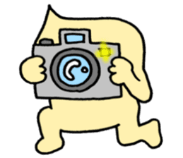 Mayoneze Vo3 sticker #5996721