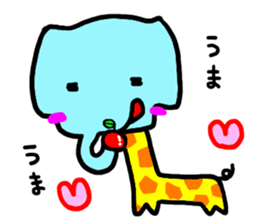 zorin sticker #5997321