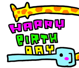 zorin sticker #5997355