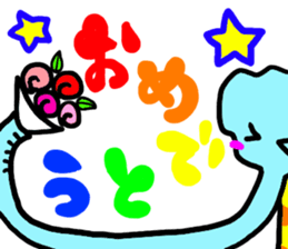 zorin sticker #5997357