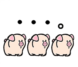 Muffin (Yorkshire Terrier) sticker #5999132