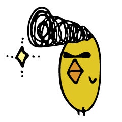 TORI~ZENNTO