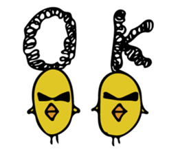 AMEPAN