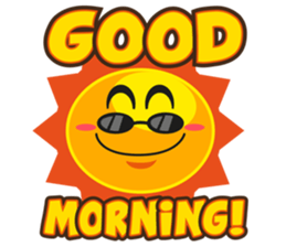 Captain Coo sticker #6000605