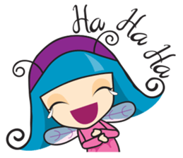 Eyk-q sticker #6002411