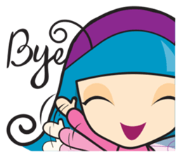 Eyk-q sticker #6002413