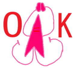 World of KOTARO 2 sticker #6002590