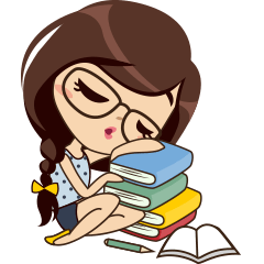 Alice in College Version