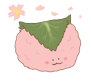 cat sweets sticker #6003980