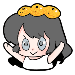 NanamikanSticker2