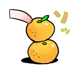NanamikanSticker2 sticker #6006074