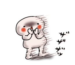 Enokimoto sticker #6006569