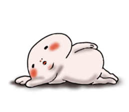 Enokimoto sticker #6006576