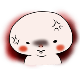 Enokimoto sticker #6006577