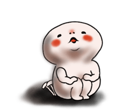 Enokimoto sticker #6006578