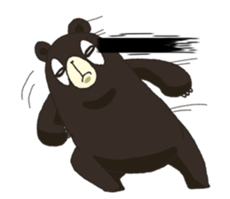 Let's play mosaic !! sticker #6007706