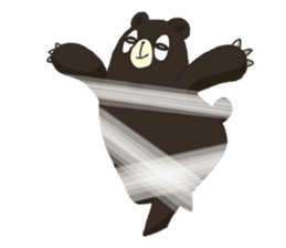 Let's play mosaic !! sticker #6007730