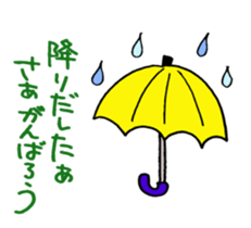 Diary of taxi driver sticker #6007749