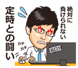 KAWASAKI FRONTALE 2015 PLAYERS STICKER sticker #6009643