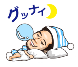 KAWASAKI FRONTALE 2015 PLAYERS STICKER sticker #6009652